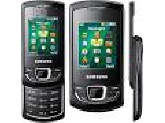 samsyng s5620 , samsyng e2550 sony ericson c510 hyawei ascend 210 kainoyrgia me kartes mnh...